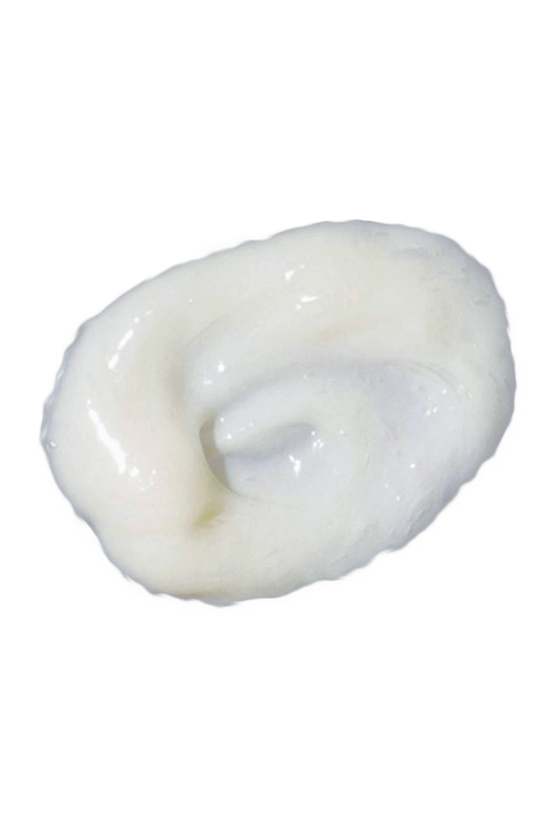 Instant Relief Men's Aftershave