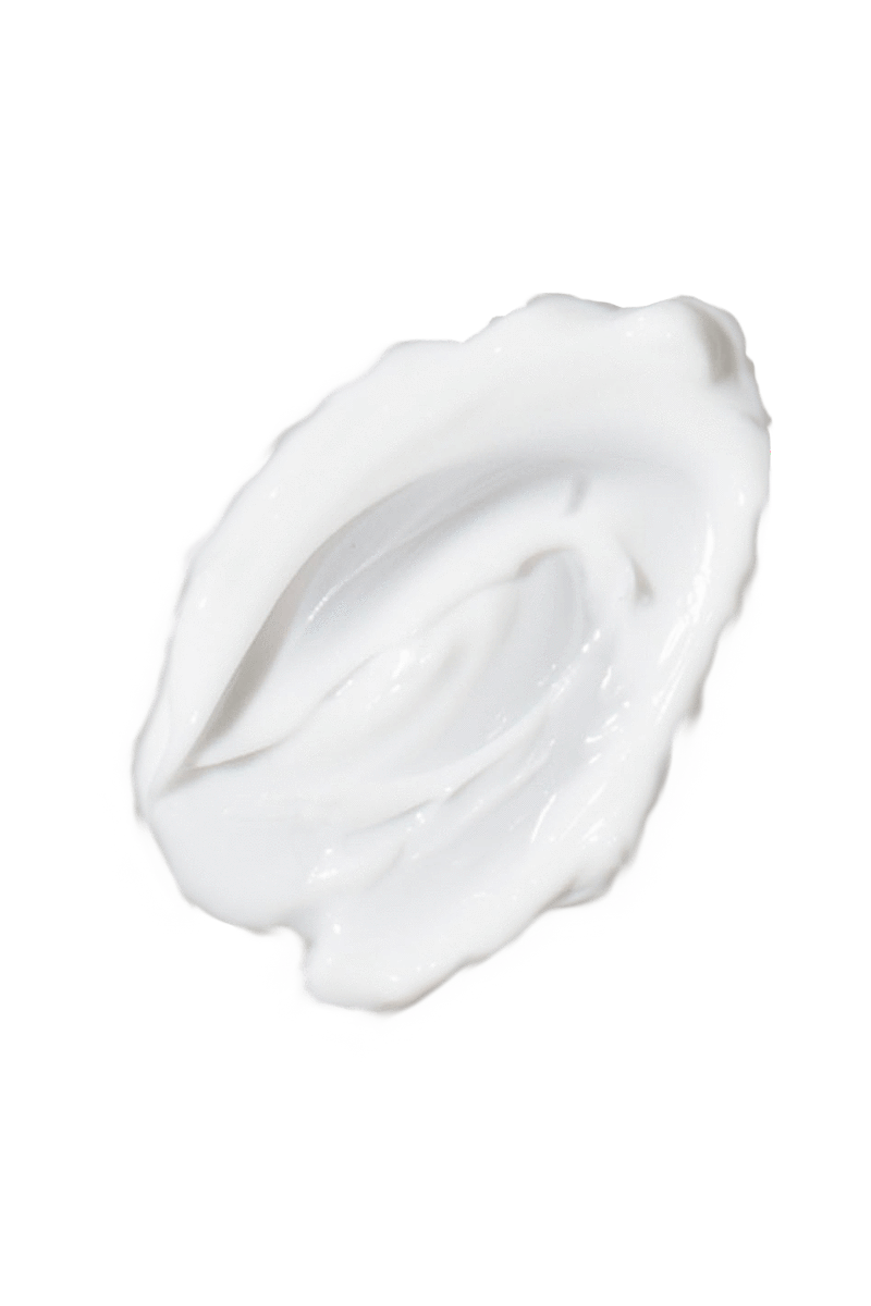 Deep Moisture Body Lotion for Men