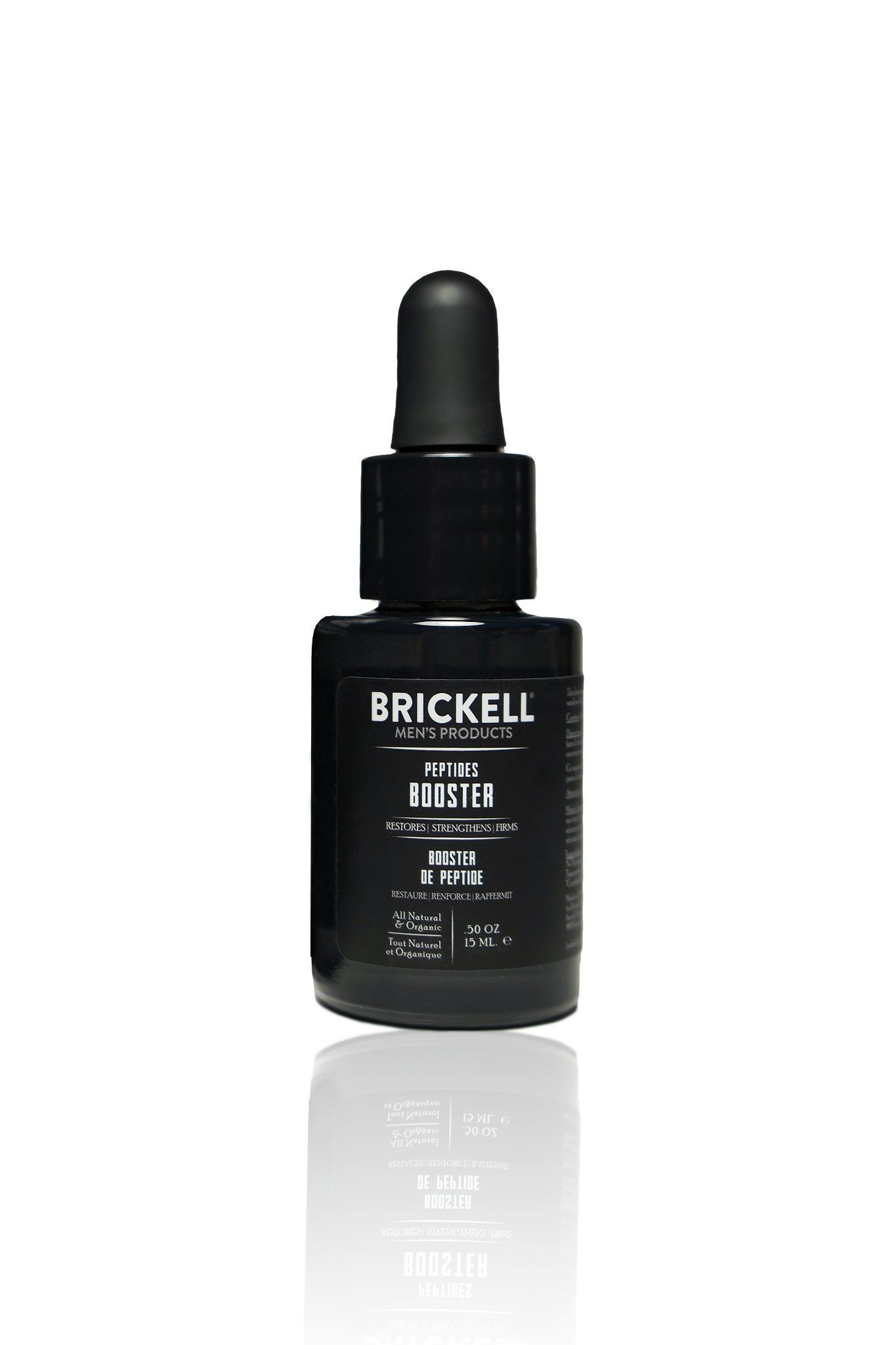 Protein Peptides Booster for Men