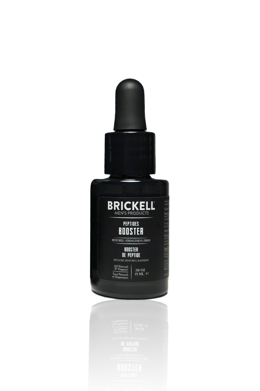 Protein Peptides Booster for Men