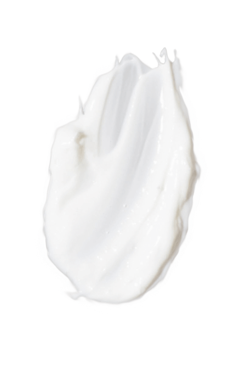 Resurfacing Anti-Aging Cream For Men