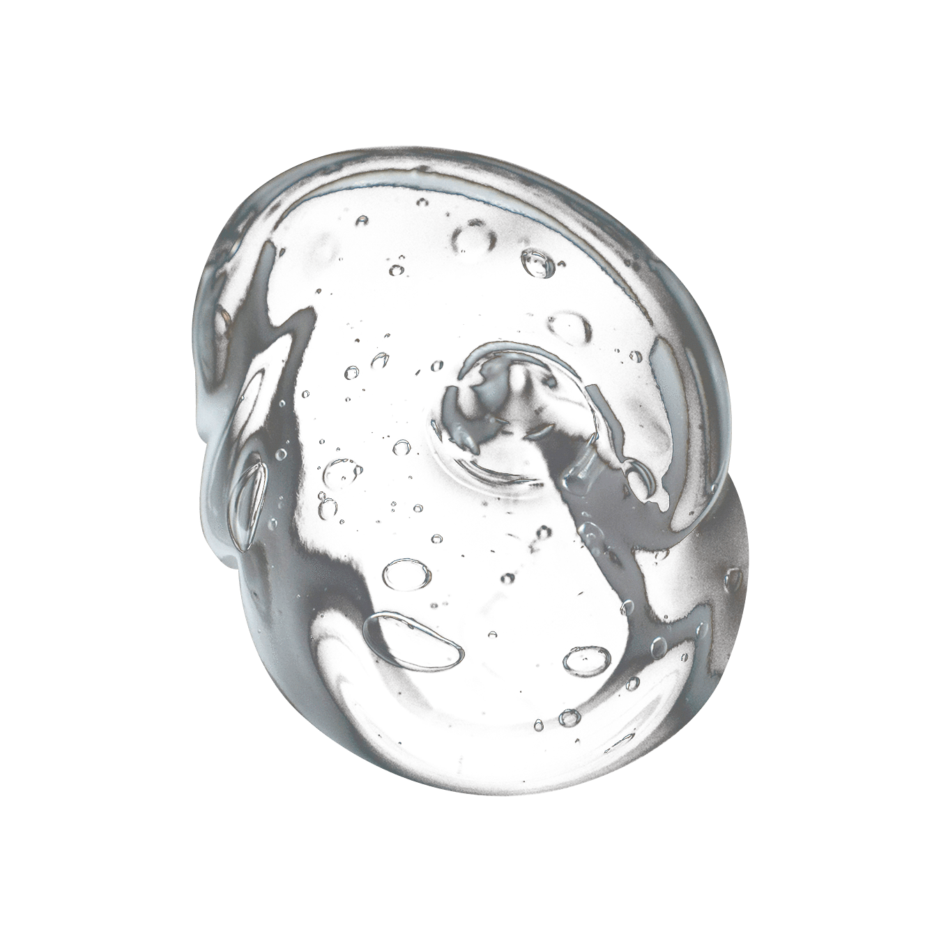 Daily Strengthening Shampoo for Men