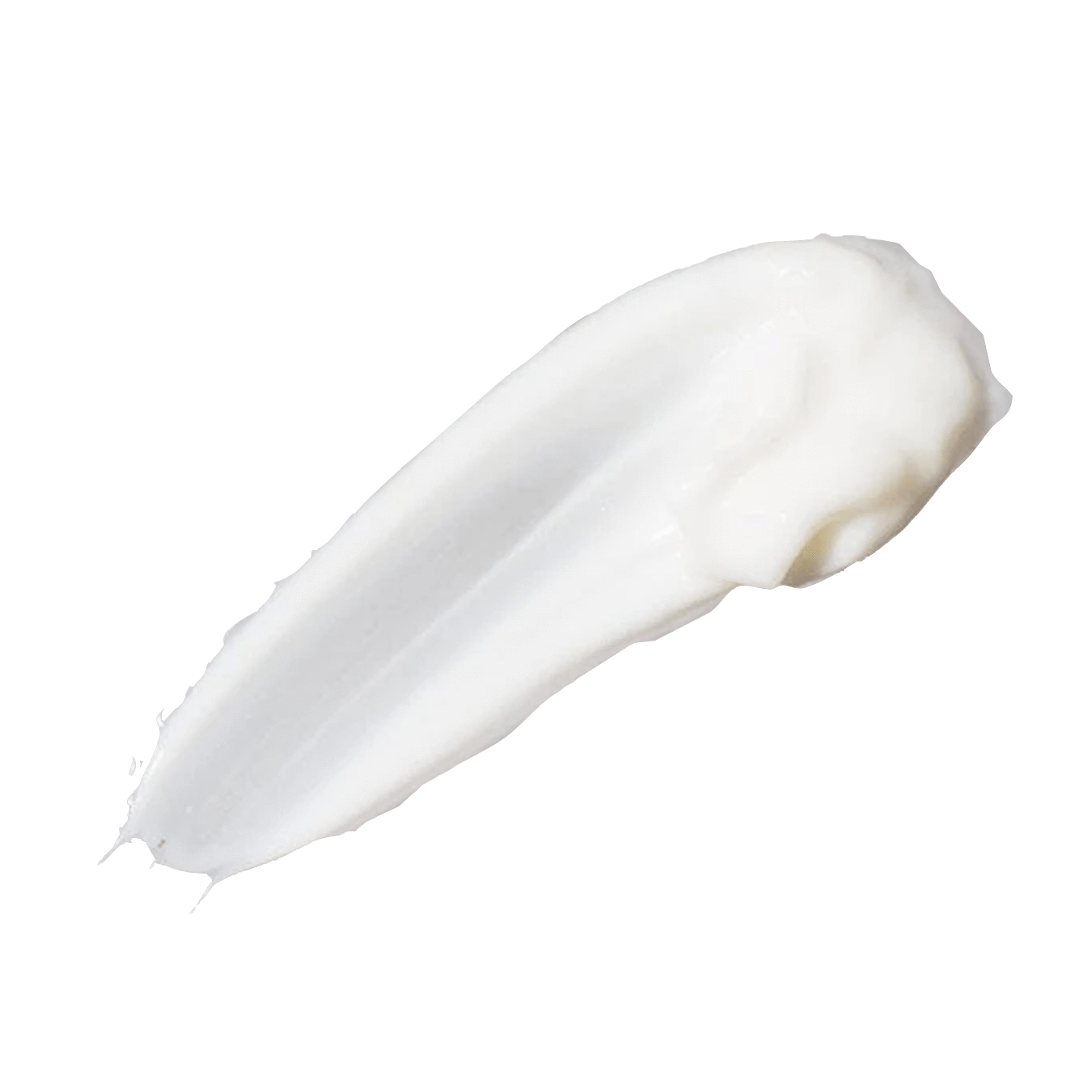 Restoring Eye Cream for Men
