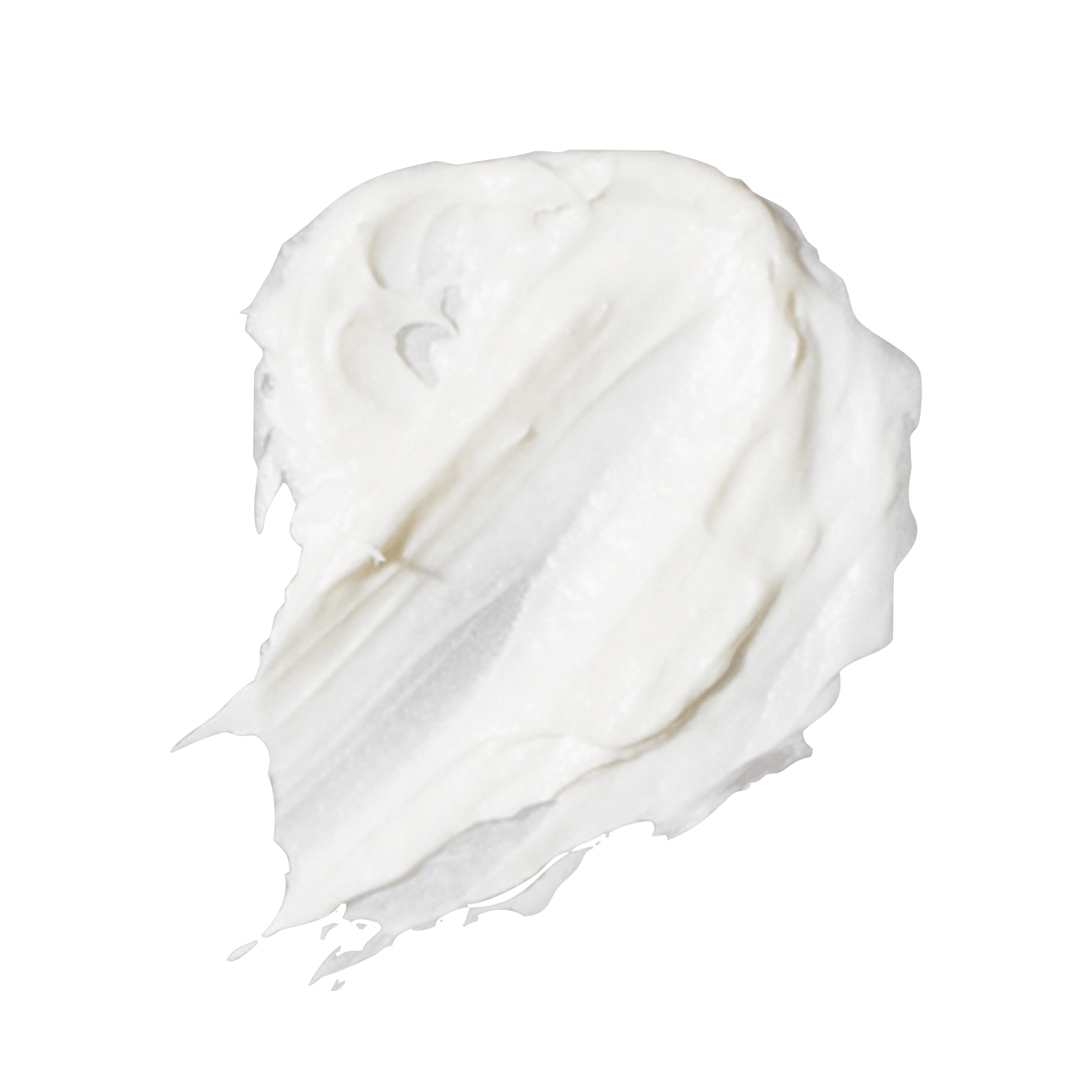 Revitalizing Anti-Aging Cream For Men